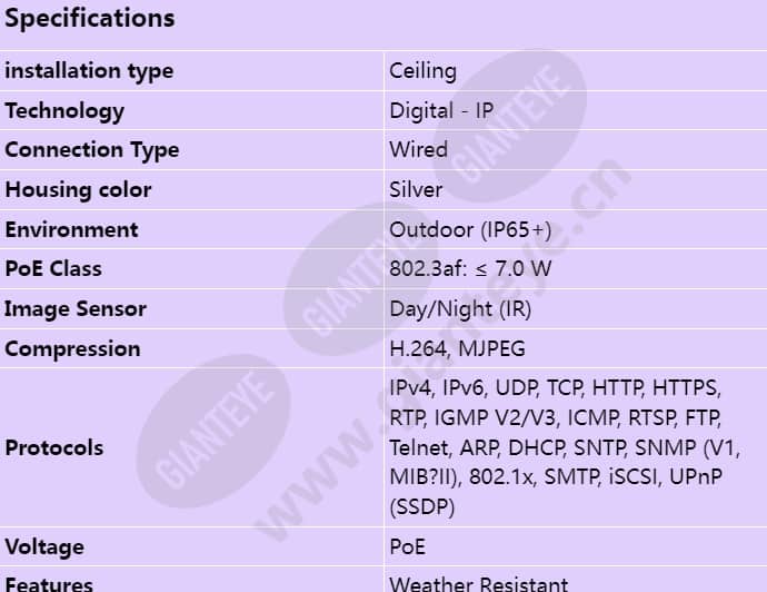 ntc-265-pi_s_en-00.jpg