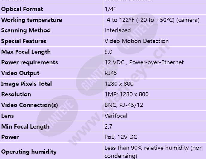 ntc-265-pi_s_en-01.jpg