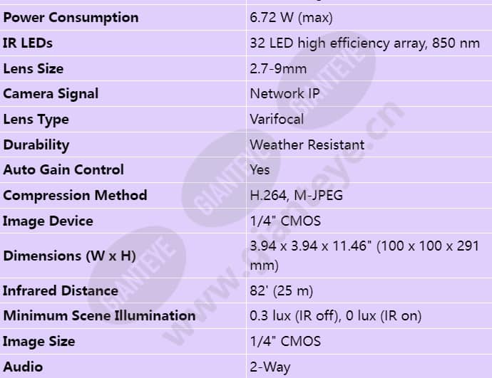 ntc-265-pi_s_en-02.jpg