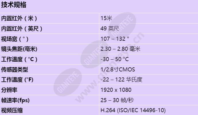 nte-3502-f03l_s_cn.jpg