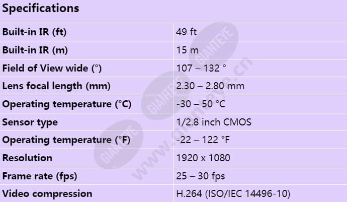 nte-3502-f03l_s_en.jpg