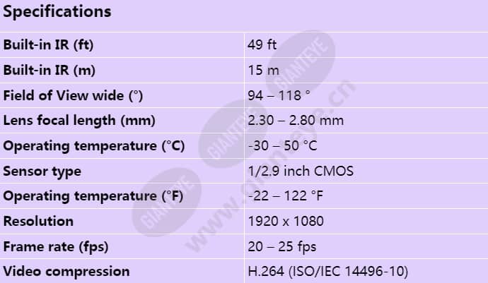 nte-3503-f02l_s_en.jpg