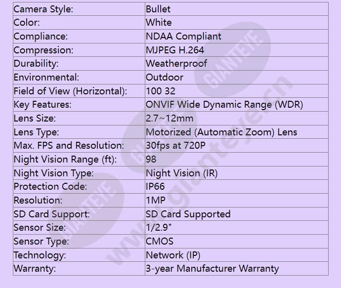 nti-40012-a3s_f_en-02.jpg