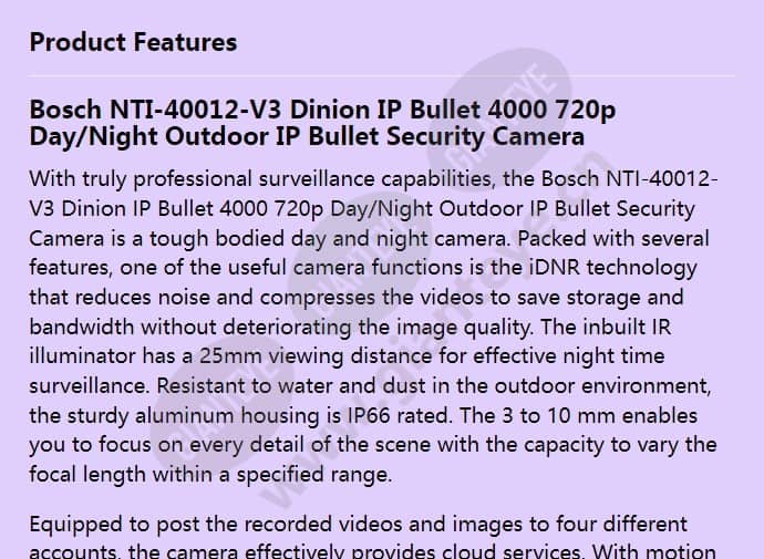 nti-40012-v3_f_en-00.jpg