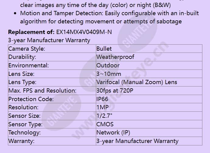 nti-40012-v3_f_en-02.jpg