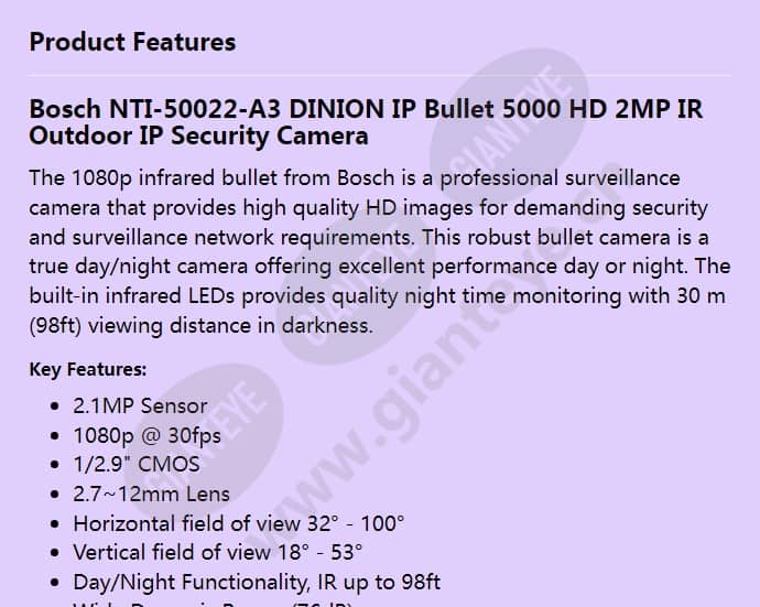 nti-50022-a3_f_en-00.jpg
