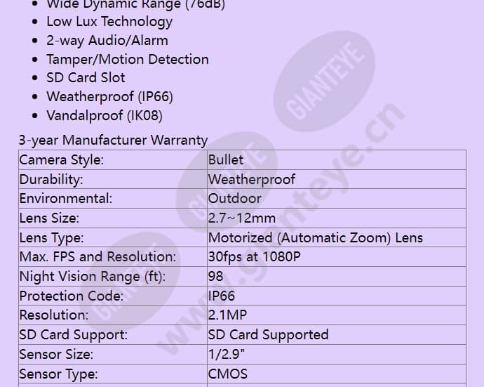 nti-50022-a3_f_en-01.jpg