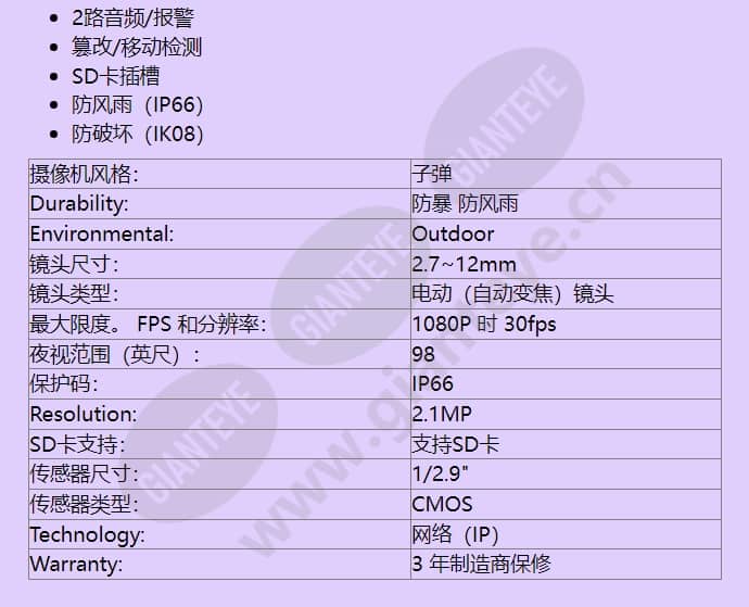 nti-50022-a3s_f_cn-01.jpg