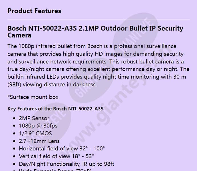 nti-50022-a3s_f_en-00.jpg