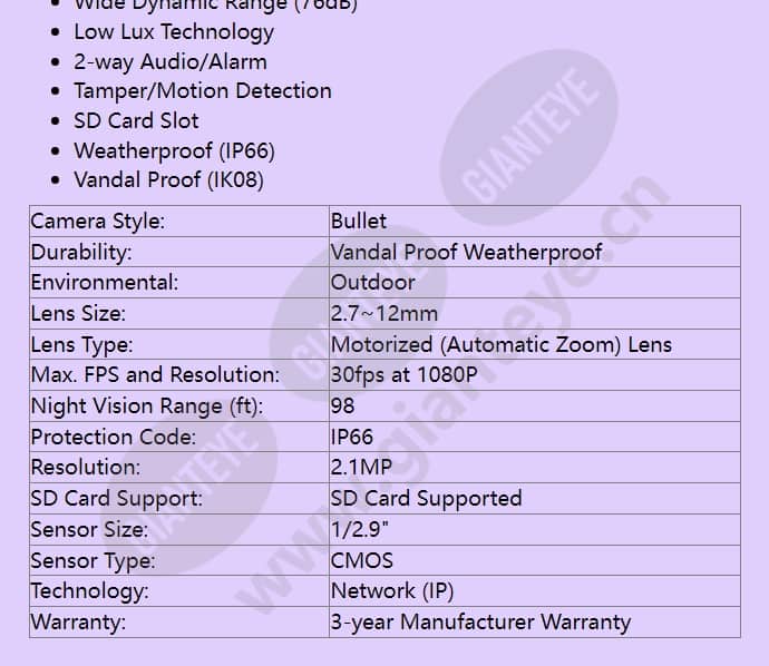 nti-50022-a3s_f_en-01.jpg