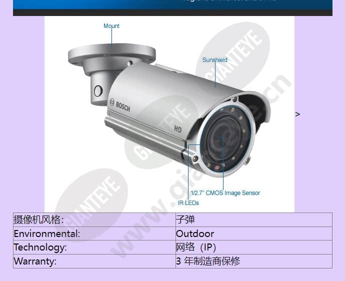 nti-50022-v3_f_cn-02.jpg