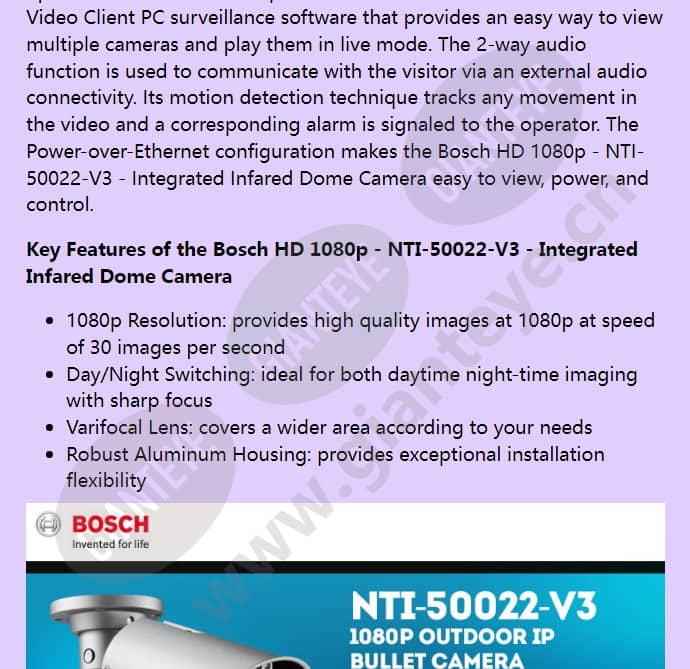 nti-50022-v3_f_en-01.jpg