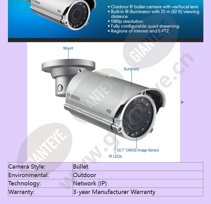 nti-50022-v3_f_en-02.jpg