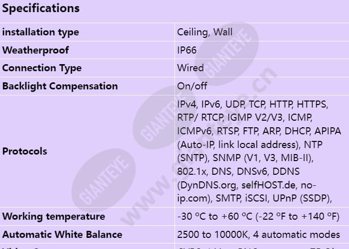 nti-51022-a3s_s_en-00.jpg