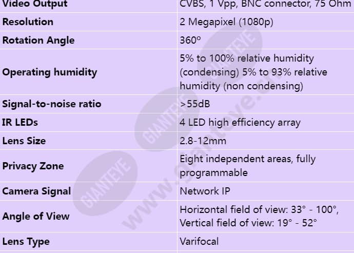 nti-51022-a3s_s_en-01.jpg