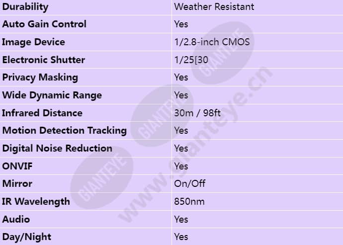nti-51022-a3s_s_en-02.jpg