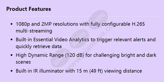 ntv-3502-f03l-p_f_en.jpg