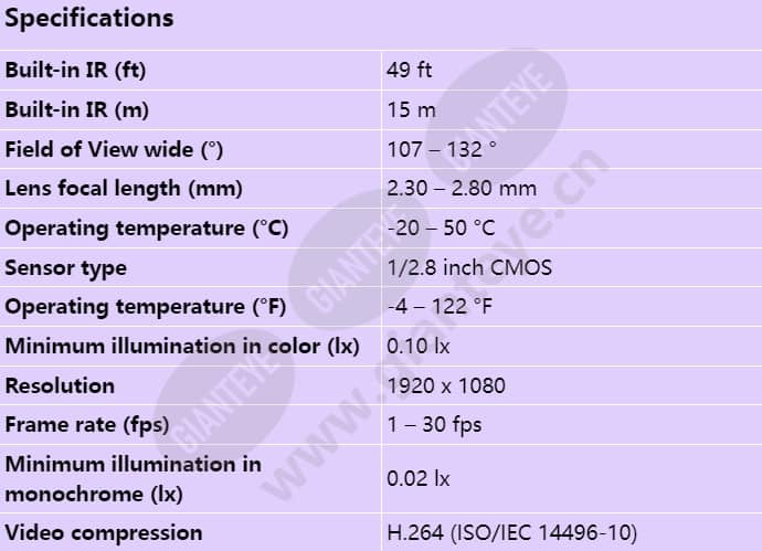 ntv-3502-f03l-p_s_en.jpg