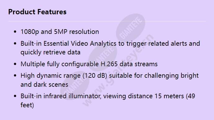 ntv-3502-f03l_f_en.jpg