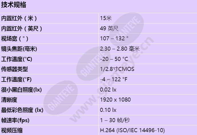 ntv-3502-f03l_s_cn.jpg