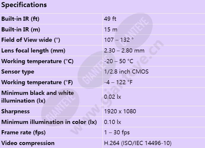 ntv-3502-f03l_s_en.jpg
