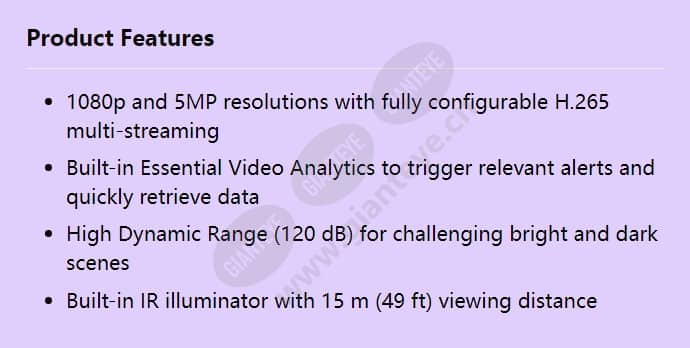 ntv-3503-f02l-p_f_en.jpg