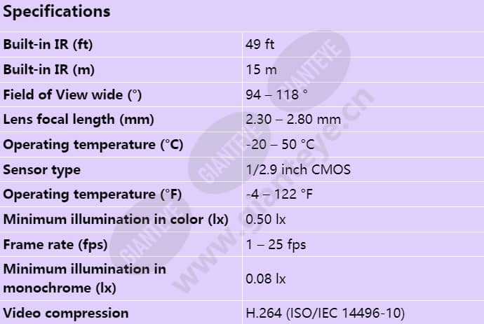 ntv-3503-f02l-p_s_en.jpg
