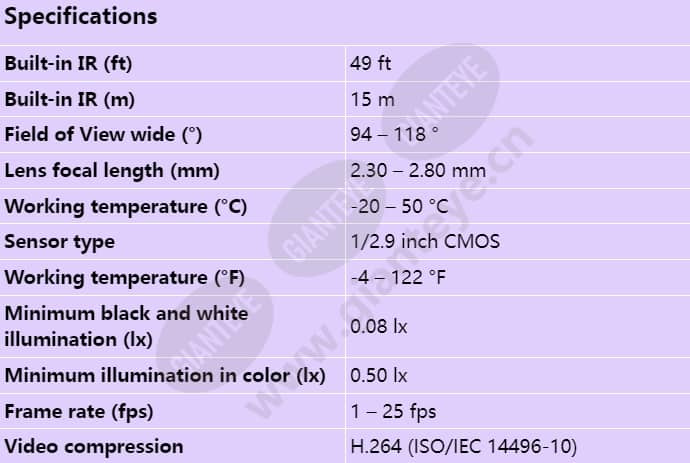ntv-3503-f02l_s_en.jpg