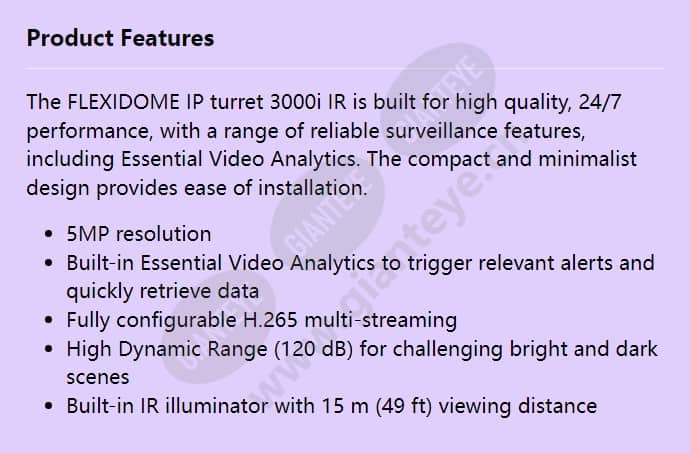 ntv-3503-f03l_f_en.jpg