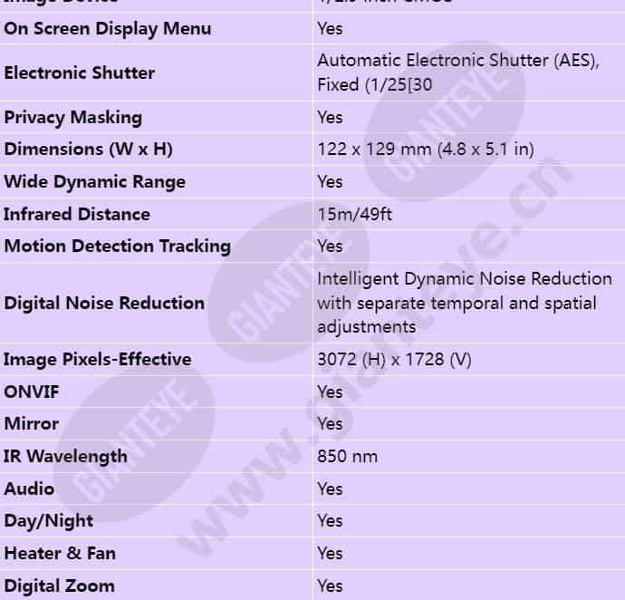 ntv-3503-f03l_s_en-02.jpg