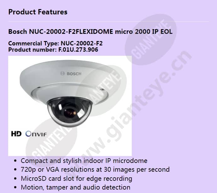 nuc-20002-f2_f_en-00.jpg