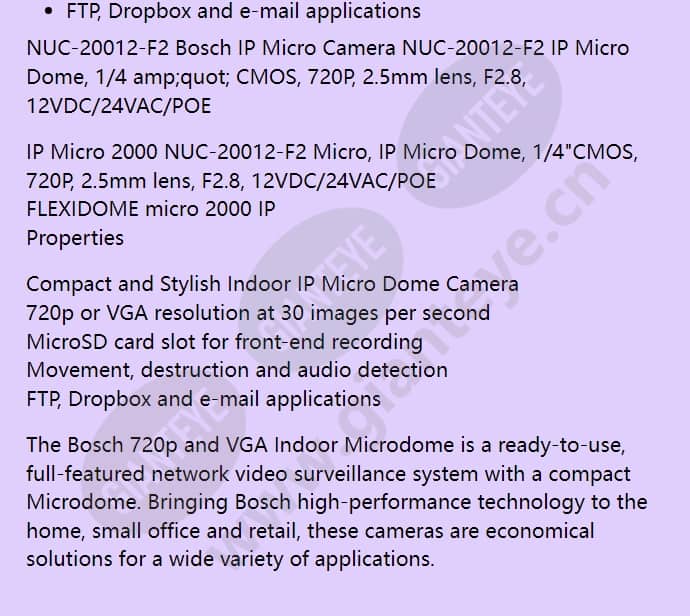 nuc-20002-f2_f_en-01.jpg
