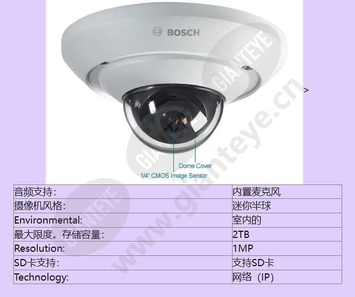 nuc-20012-f2_f_cn-02.jpg