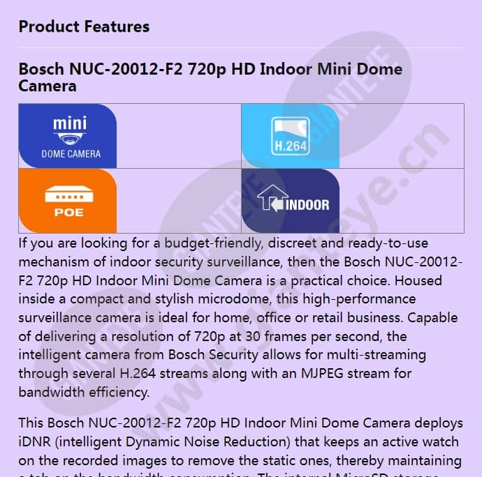 nuc-20012-f2_f_en-00.jpg
