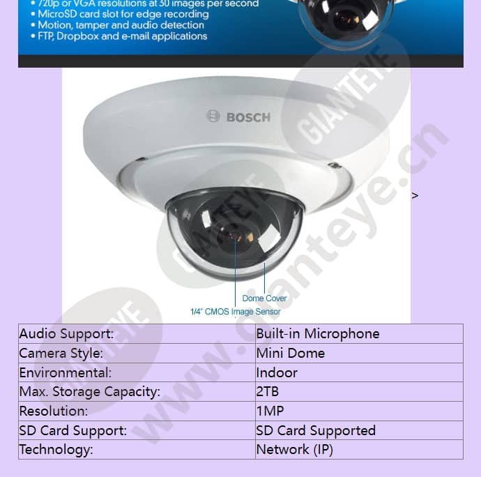 nuc-20012-f2_f_en-02.jpg