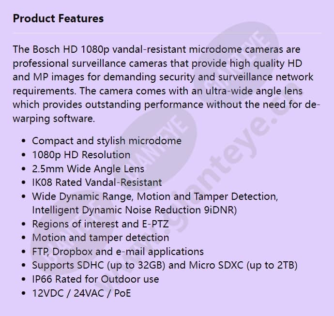 nuc-50022-f2_f_en.jpg