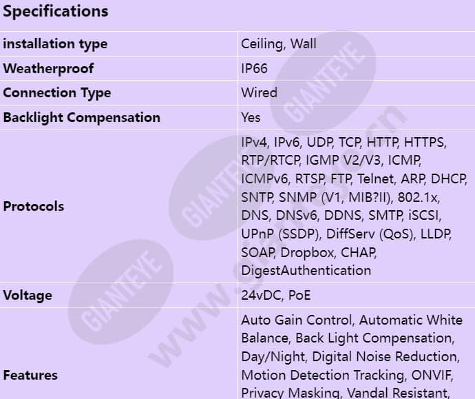 nuc-50022-f2_s_en-00.jpg
