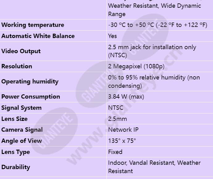 nuc-50022-f2_s_en-01.jpg