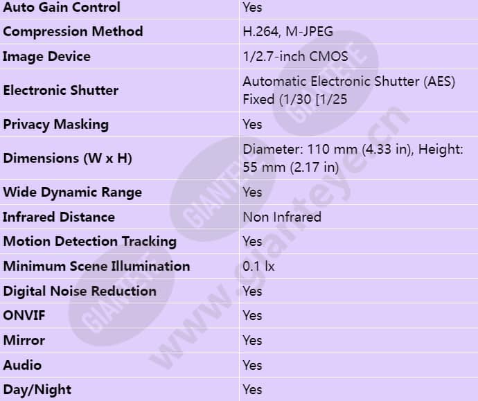 nuc-50022-f2_s_en-02.jpg