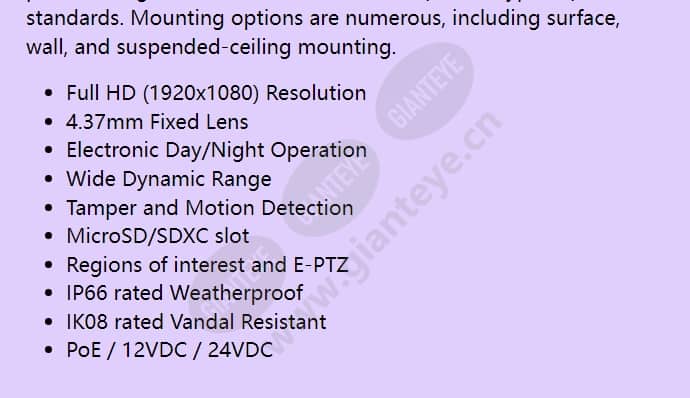 nuc-50022-f4_f_en-01.jpg