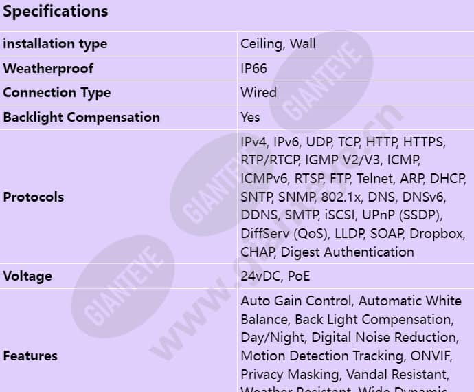 nuc-50022-f4_s_en-00.jpg