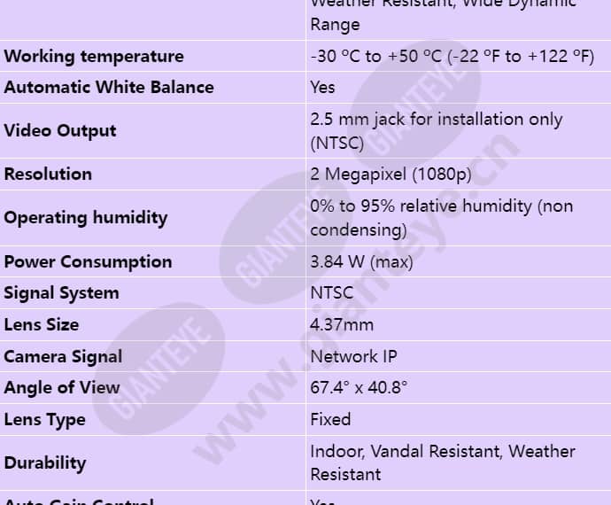 nuc-50022-f4_s_en-01.jpg