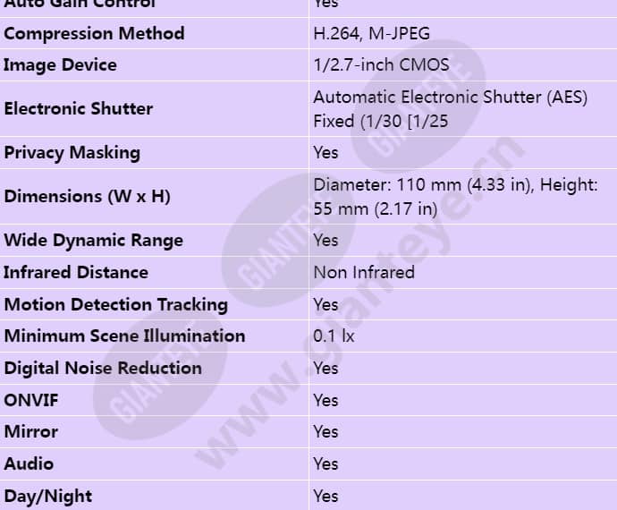 nuc-50022-f4_s_en-02.jpg