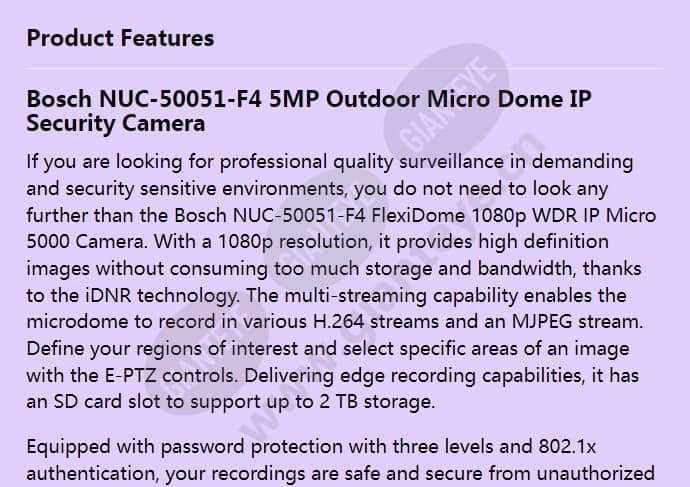 nuc-50051-f4_f_en-00.jpg
