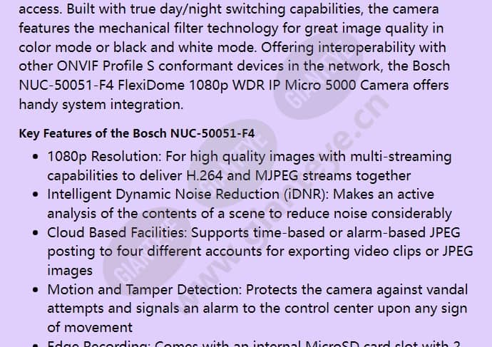 nuc-50051-f4_f_en-01.jpg