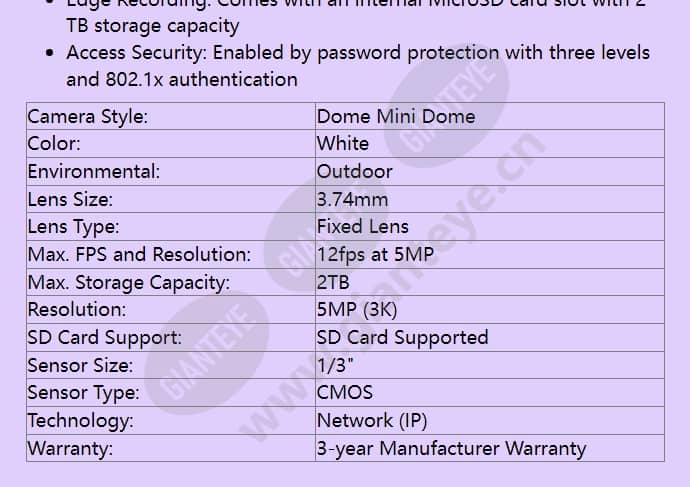 nuc-50051-f4_f_en-02.jpg