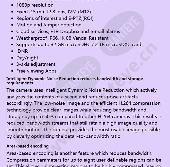 nuc-51022-f2m_f_en-01.jpg