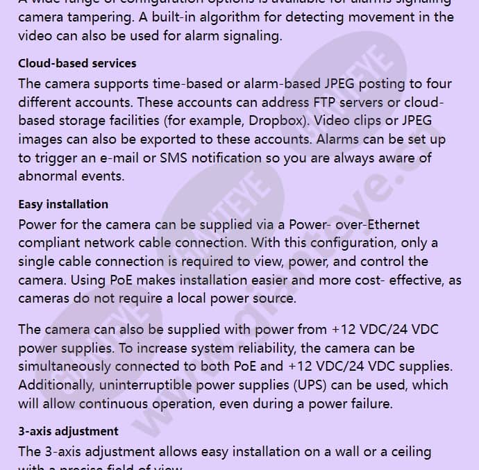nuc-51022-f2m_f_en-03.jpg