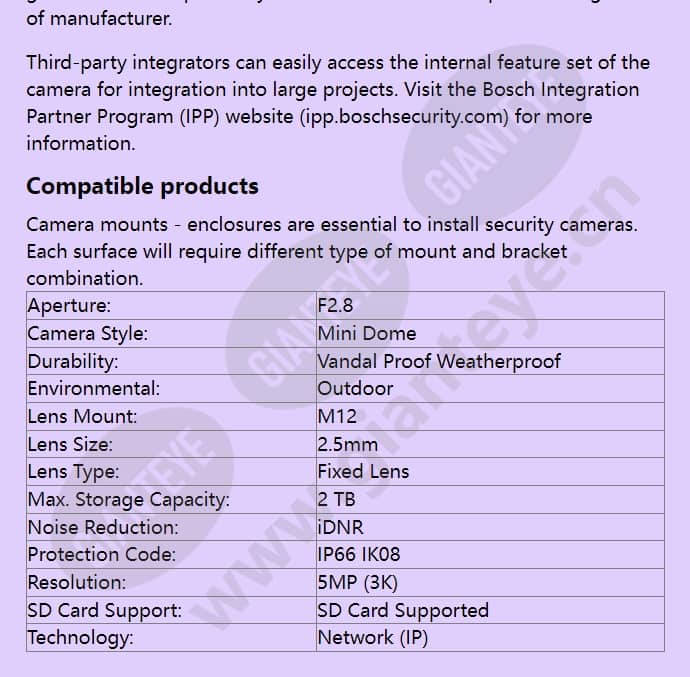 nuc-51022-f2m_f_en-05.jpg