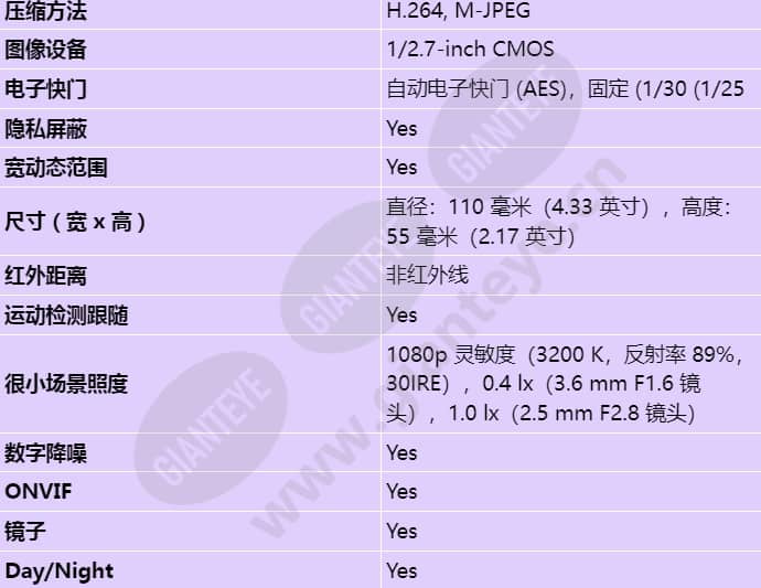 nuc-51022-f4_s_cn-03.jpg